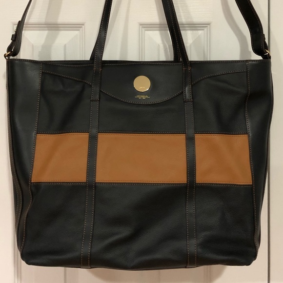 Lodis Rugby Large Tote (never worn) - Picture 2 of 5